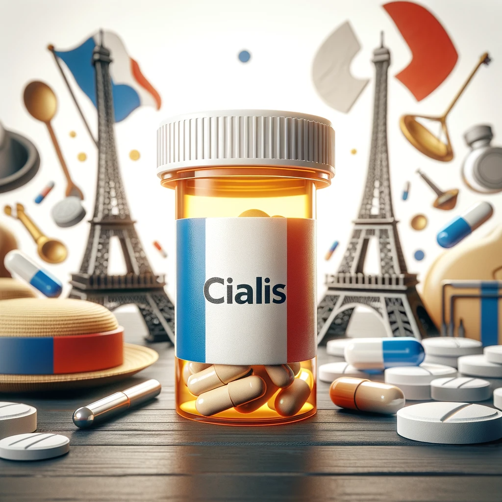 Acheter cialis 50 mg 